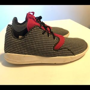 Jordan Eclipse Sneakers